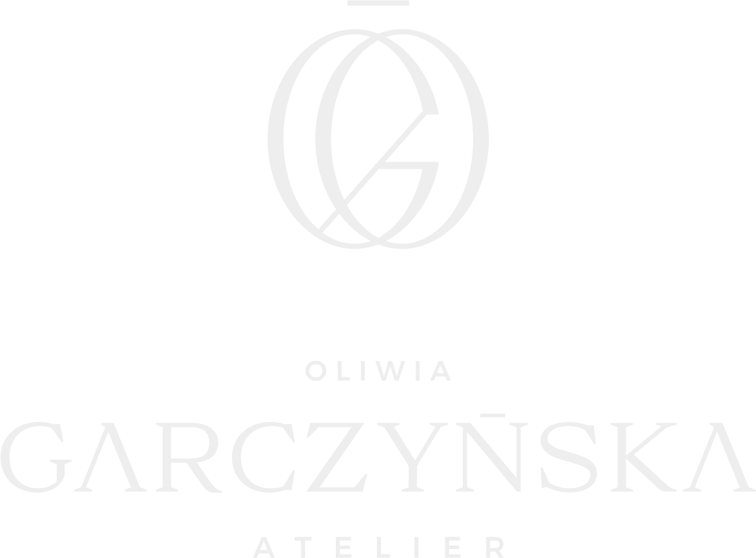 logo atelier szkolenia