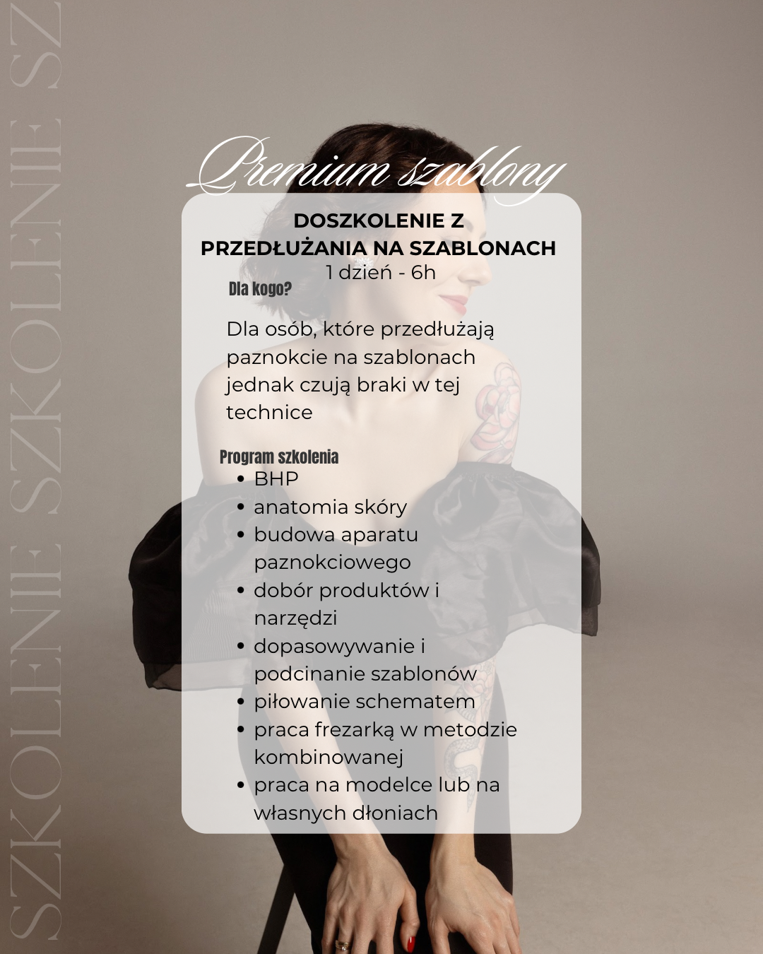 harmonogram-szkolen-twoja-relacja-10-68247a0082b5c866420954.png