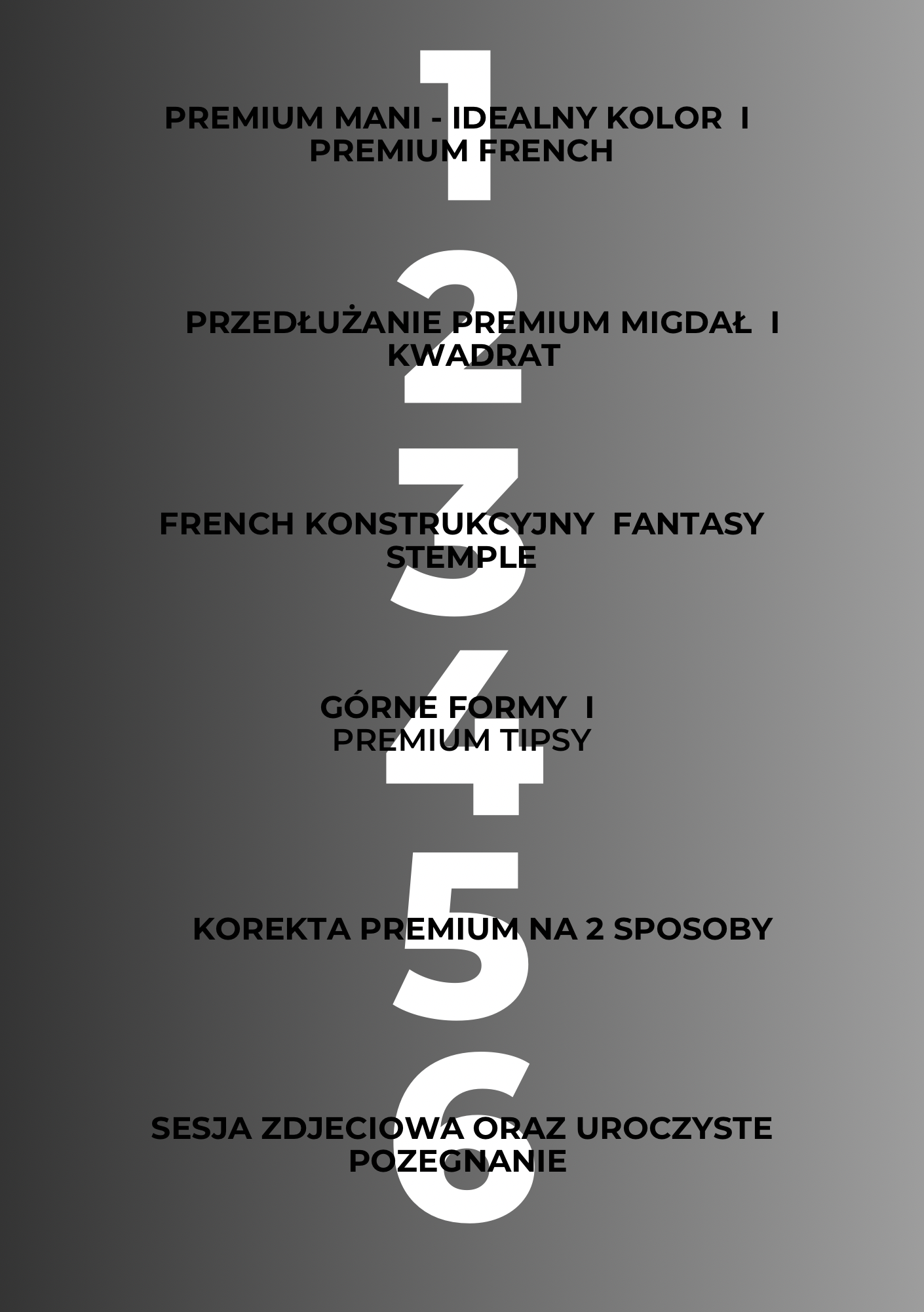 katalog-szkolen-6836c7c996b75822795719.png