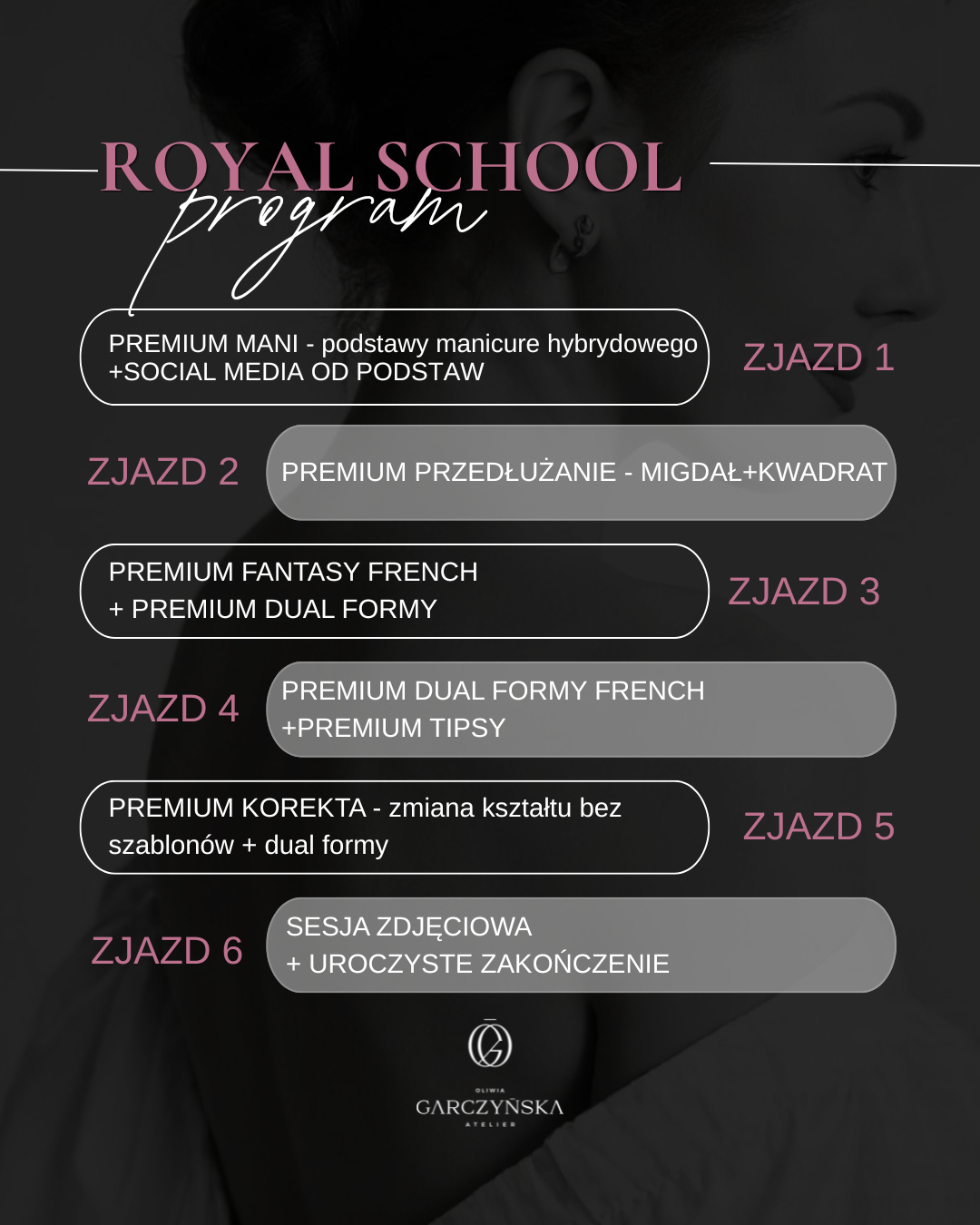 oferta-royal-school-2026-6a2861da54644519165448.png