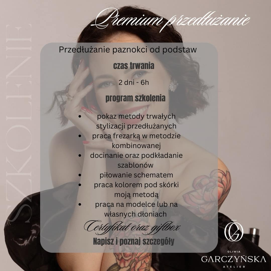 przedluzenie-67cd9e8926db5028708478.jpg