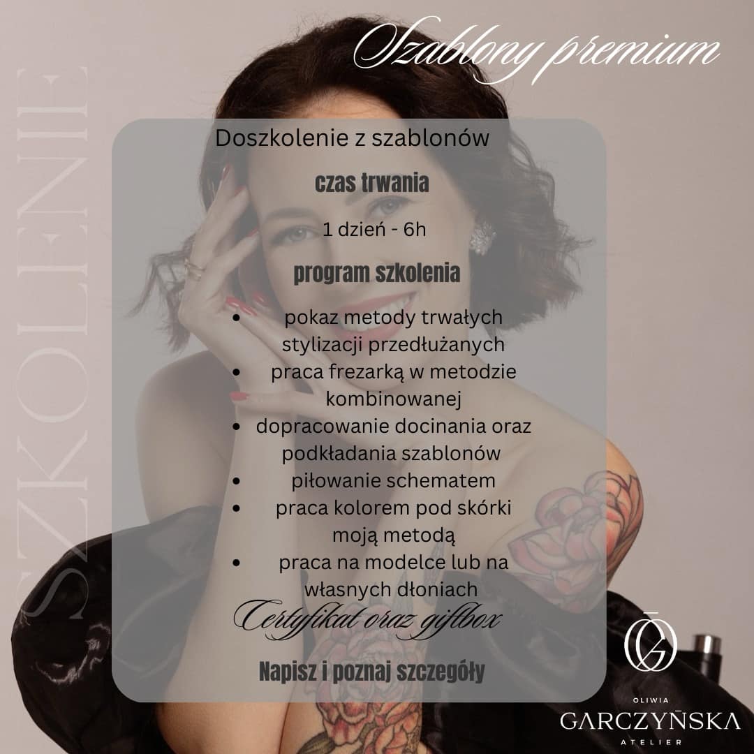 szablony-67cd9e9eb62ea130379458.jpg